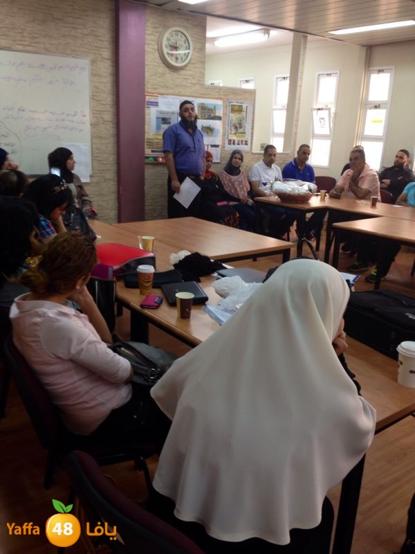 abolsan shamela 928 (6).JPG